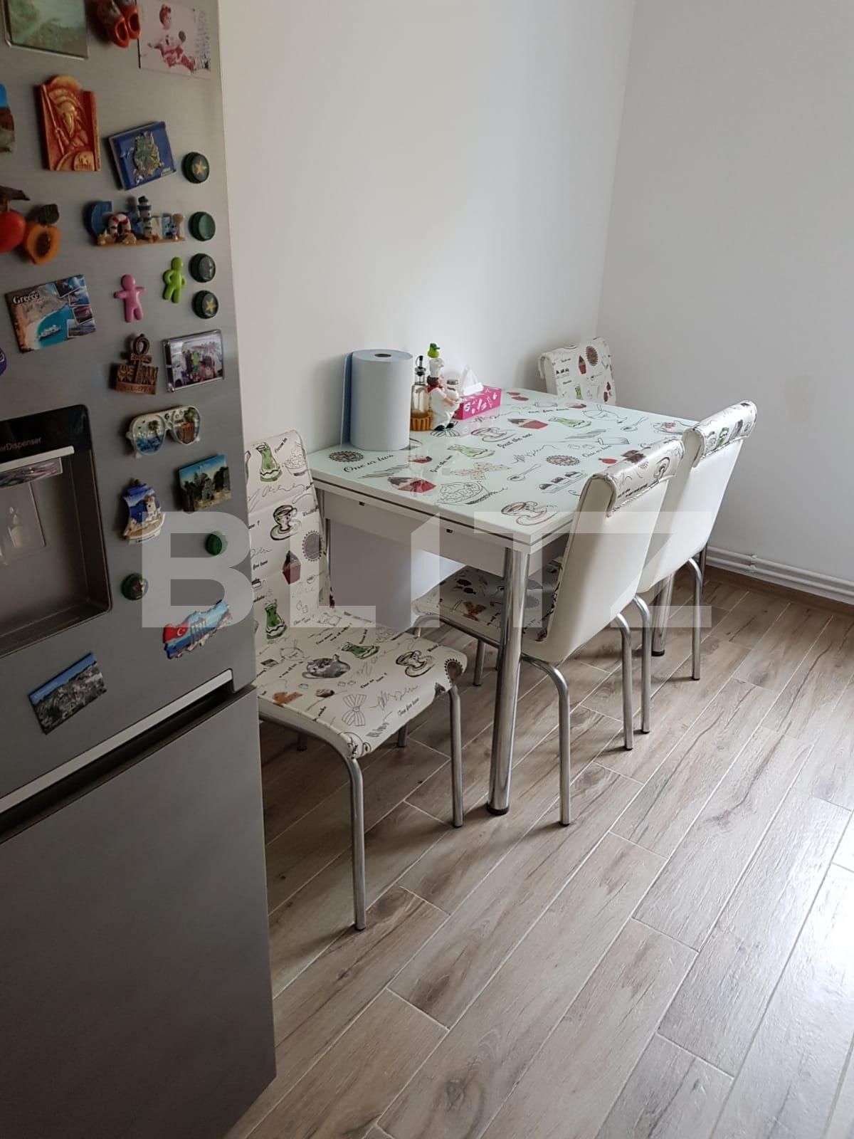 Apartament de vânzare 3 camere Lipovei - 65166AV | BLITZ Timișoara | Poza4