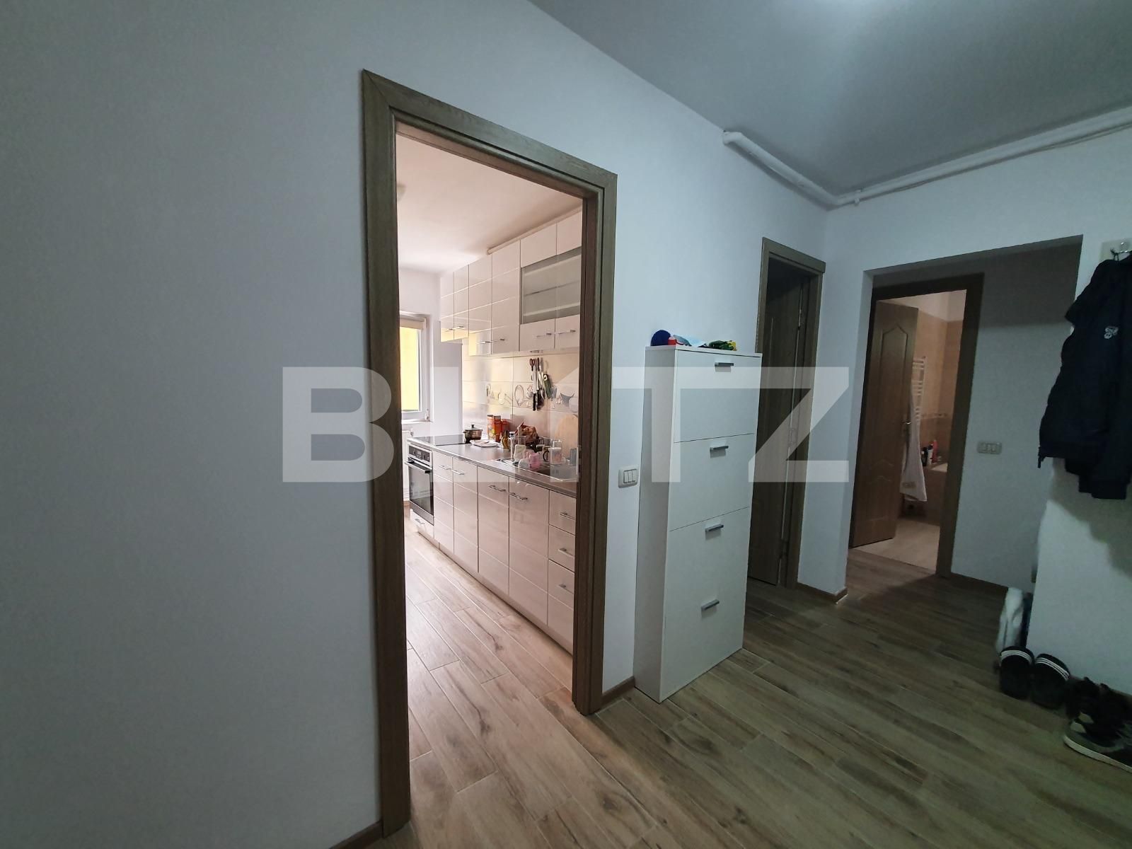 Apartament de vânzare 3 camere Lipovei - 65166AV | BLITZ Timișoara | Poza5