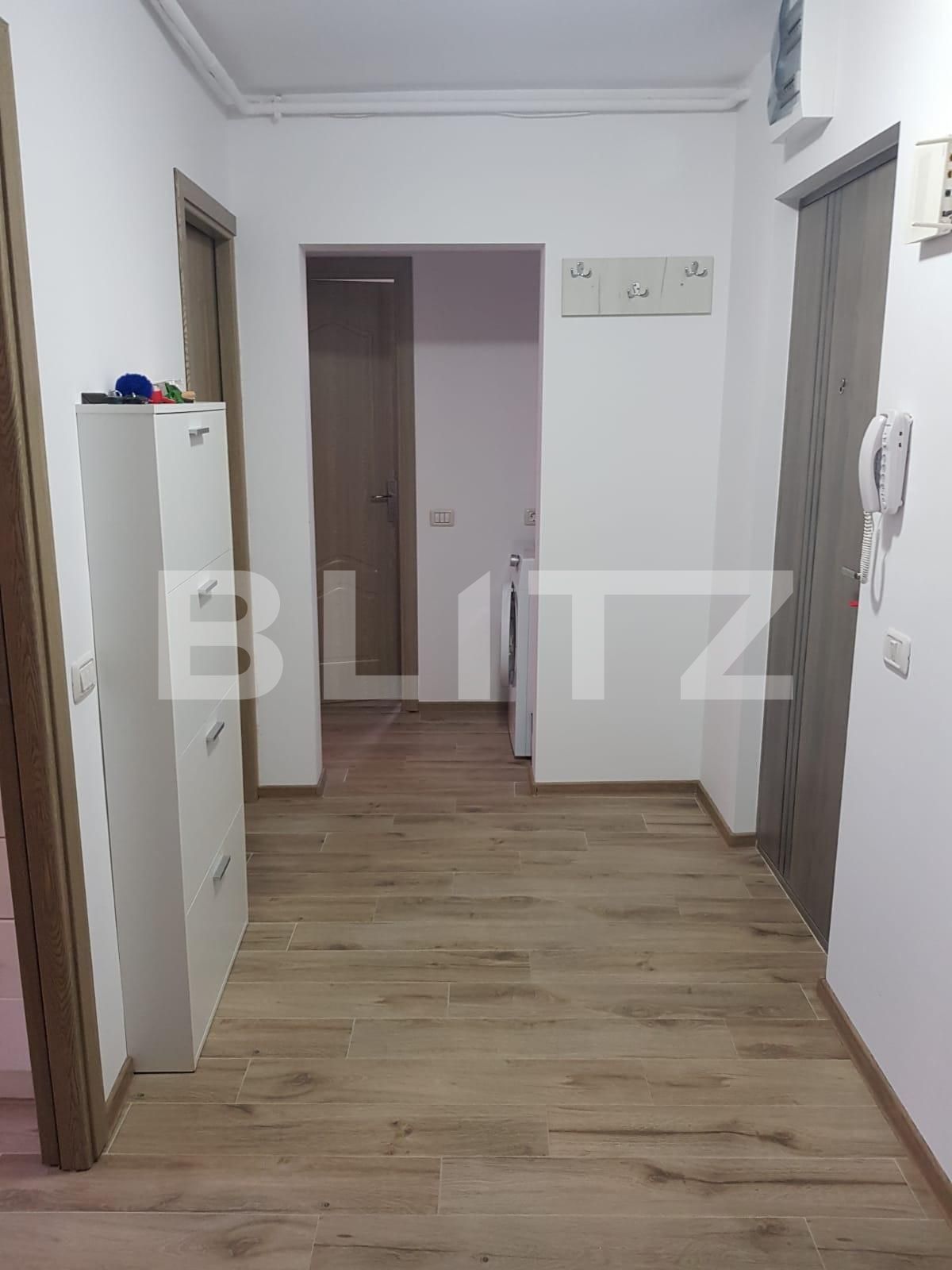 Apartament de vânzare 3 camere Lipovei - 65166AV | BLITZ Timișoara | Poza10