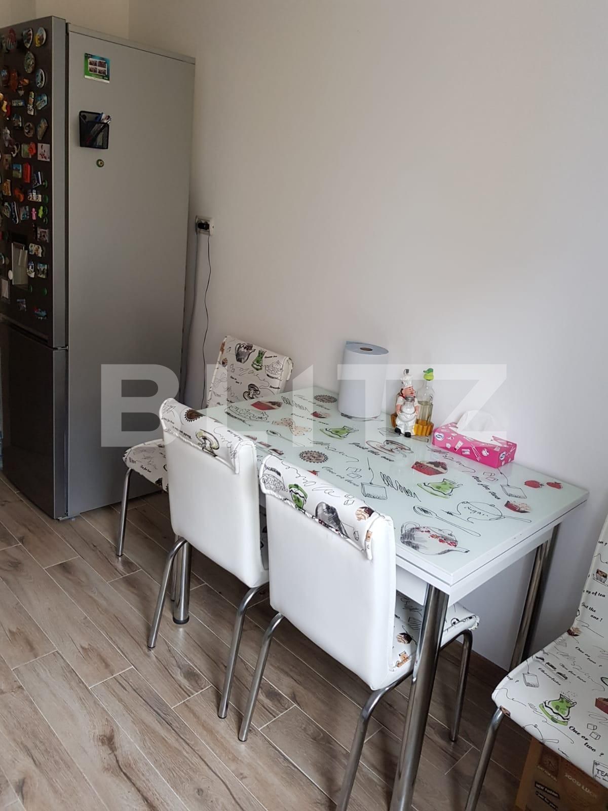 Apartament de vânzare 3 camere Lipovei - 65166AV | BLITZ Timișoara | Poza3