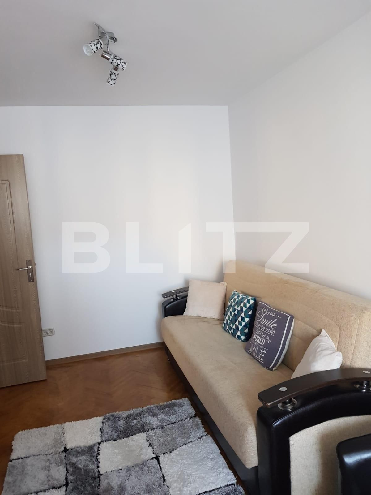 Apartament de vânzare 3 camere Lipovei - 65166AV | BLITZ Timișoara | Poza13