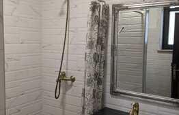 Casa individuala, 260 mp utili, 1052 mp teren, Ghiroda