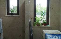 Casa individuala, 260 mp utili, 1052 mp teren, Ghiroda