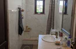 Casa individuala, 260 mp utili, 1052 mp teren, Ghiroda