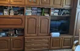 Casa individuala, 260 mp utili, 1052 mp teren, Ghiroda