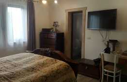 Casa individuala, 260 mp utili, 1052 mp teren, Ghiroda