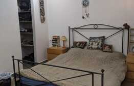 Casa individuala, 260 mp utili, 1052 mp teren, Ghiroda