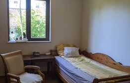 Casa individuala, 260 mp utili, 1052 mp teren, Ghiroda