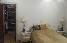 Casa individuala, 260 mp utili, 1052 mp teren, Ghiroda