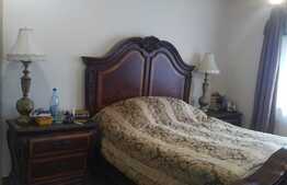 Casa individuala, 260 mp utili, 1052 mp teren, Ghiroda