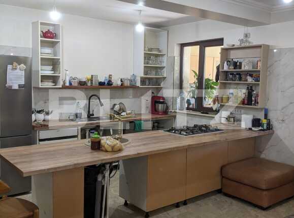 Casa de vânzare 7 camere Ghiroda - 65169CV | BLITZ Timișoara | Poza9