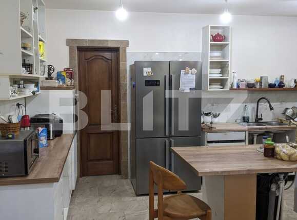 Casa de vânzare 7 camere Ghiroda - 65169CV | BLITZ Timișoara | Poza8