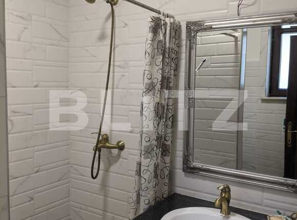 Casa de vânzare 7 camere Ghiroda - 65169CV | BLITZ Timișoara | Poza6