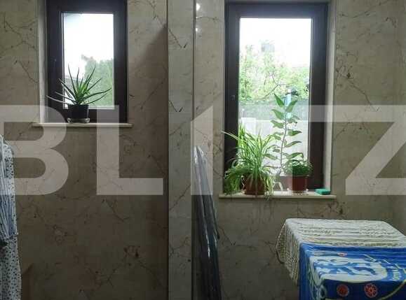 Casa de vânzare 7 camere Ghiroda - 65169CV | BLITZ Timișoara | Poza10