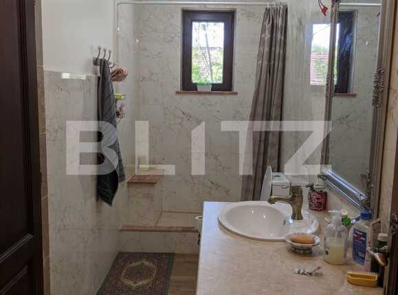 Casa de vânzare 7 camere Ghiroda - 65169CV | BLITZ Timișoara | Poza4