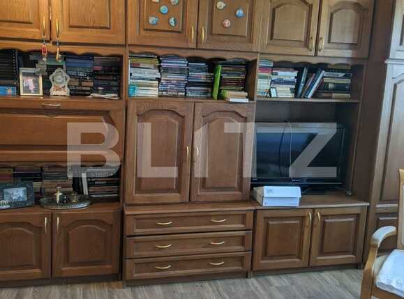 Casa de vânzare 7 camere Ghiroda - 65169CV | BLITZ Timișoara | Poza5