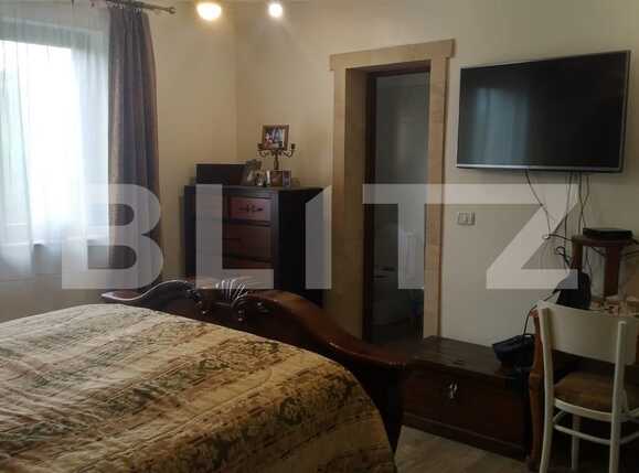 Casa de vânzare 7 camere Ghiroda - 65169CV | BLITZ Timișoara | Poza11