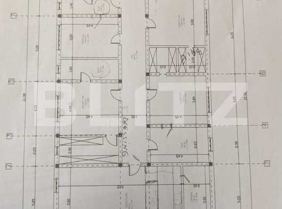 Casa de vânzare 7 camere Ghiroda - 65169CV | BLITZ Timișoara | Poza14