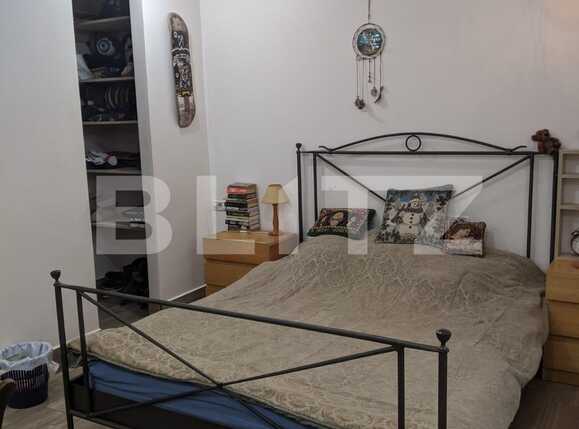 Casa de vânzare 7 camere Ghiroda - 65169CV | BLITZ Timișoara | Poza7