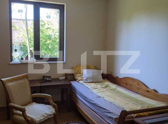 Casa de vânzare 7 camere Ghiroda - 65169CV | BLITZ Timișoara | Poza3