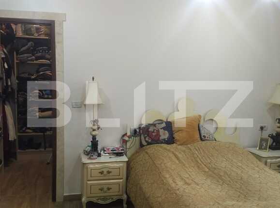 Casa de vânzare 7 camere Ghiroda - 65169CV | BLITZ Timișoara | Poza13