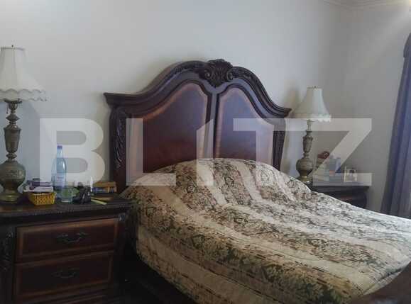 Casa de vânzare 7 camere Ghiroda - 65169CV | BLITZ Timișoara | Poza12