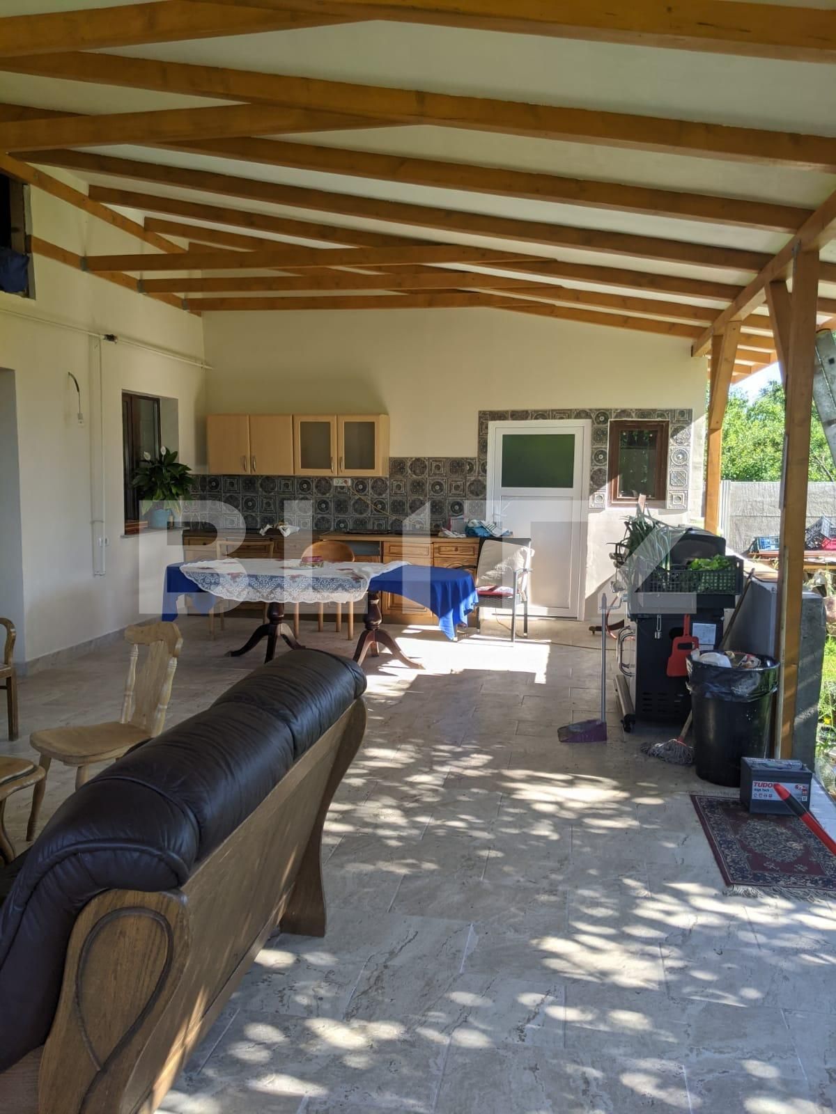 Casa de vânzare 7 camere Ghiroda - 65169CV | BLITZ Timișoara | Poza2