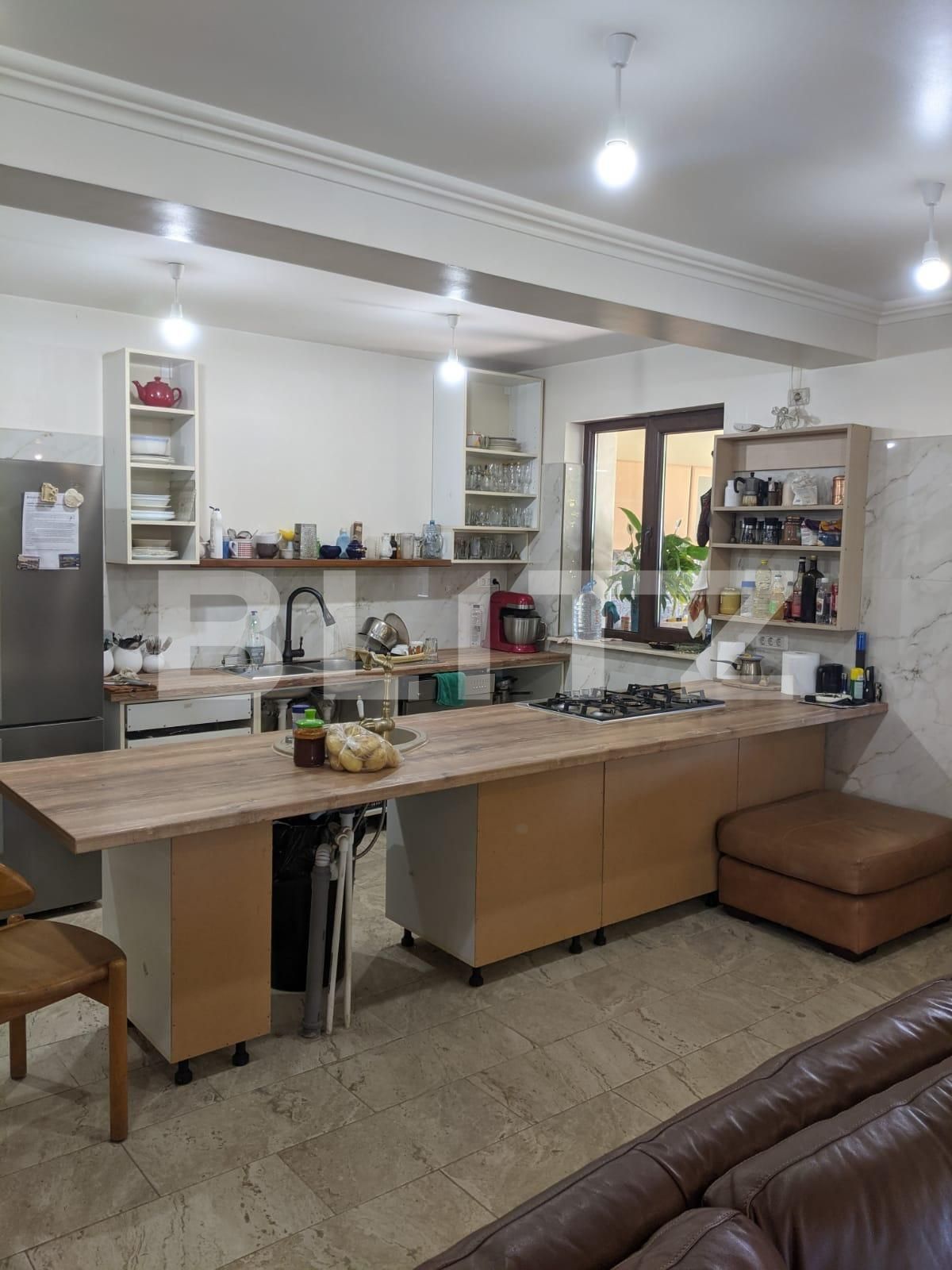 Casa de vânzare 7 camere Ghiroda - 65169CV | BLITZ Timișoara | Poza9