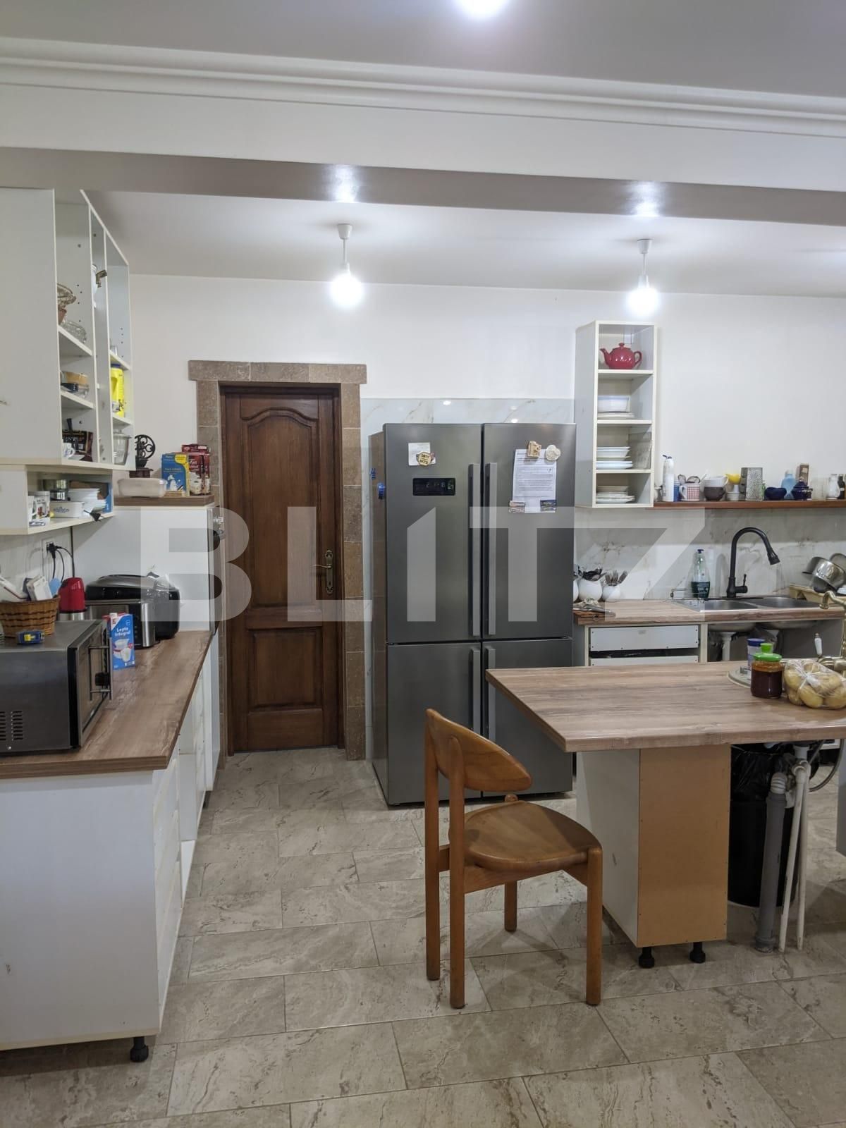 Casa de vânzare 7 camere Ghiroda - 65169CV | BLITZ Timișoara | Poza8