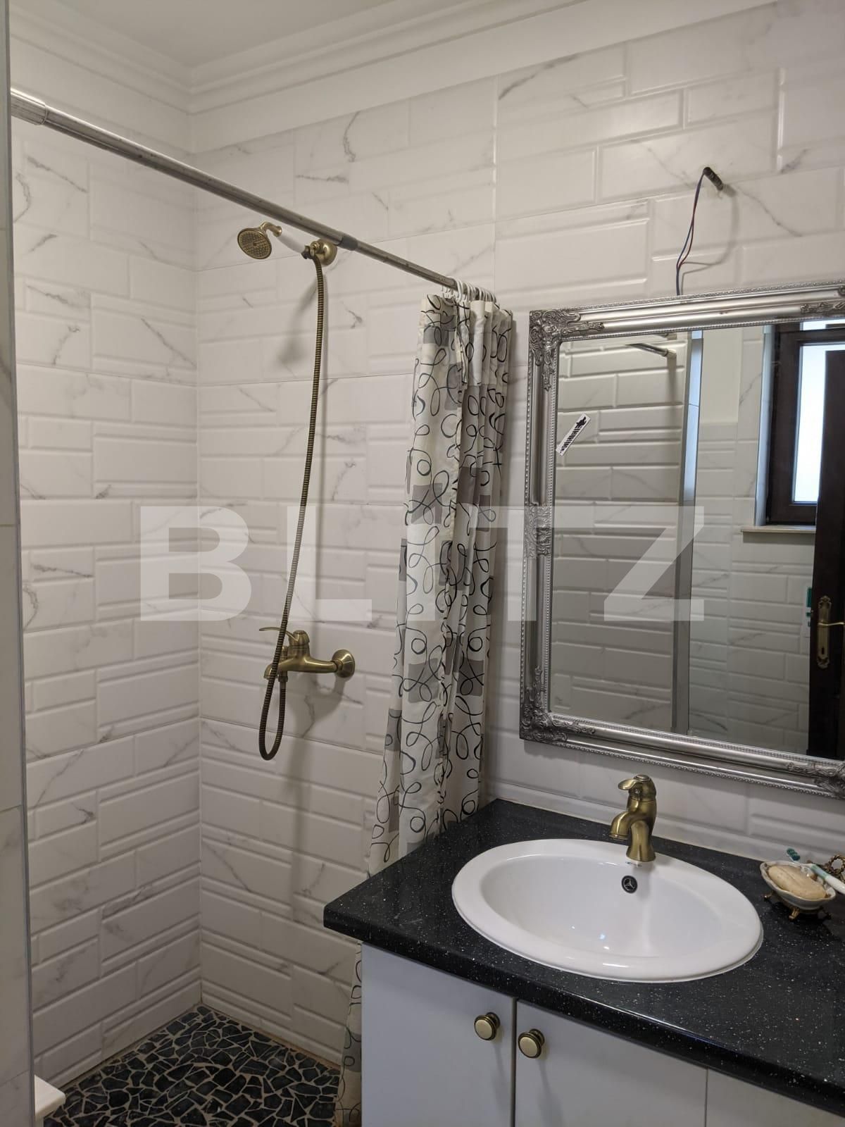 Casa de vânzare 7 camere Ghiroda - 65169CV | BLITZ Timișoara | Poza6