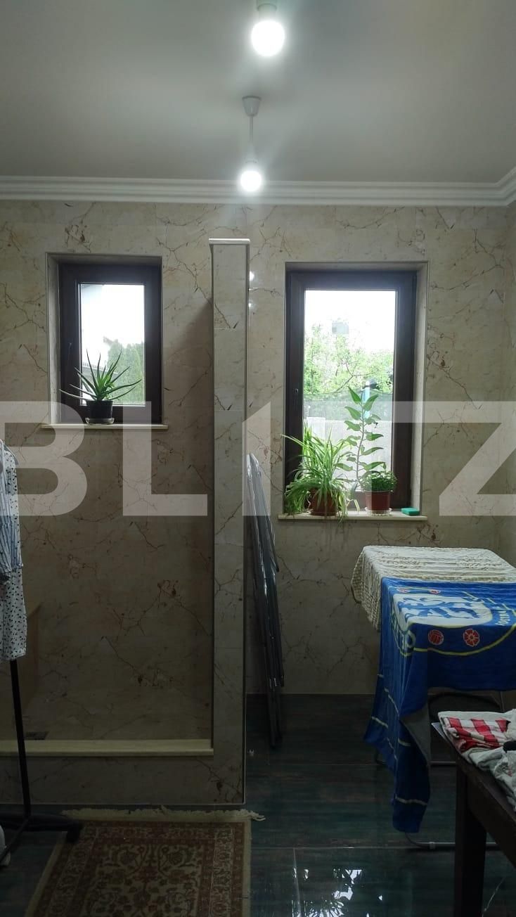 Casa de vânzare 7 camere Ghiroda - 65169CV | BLITZ Timișoara | Poza10