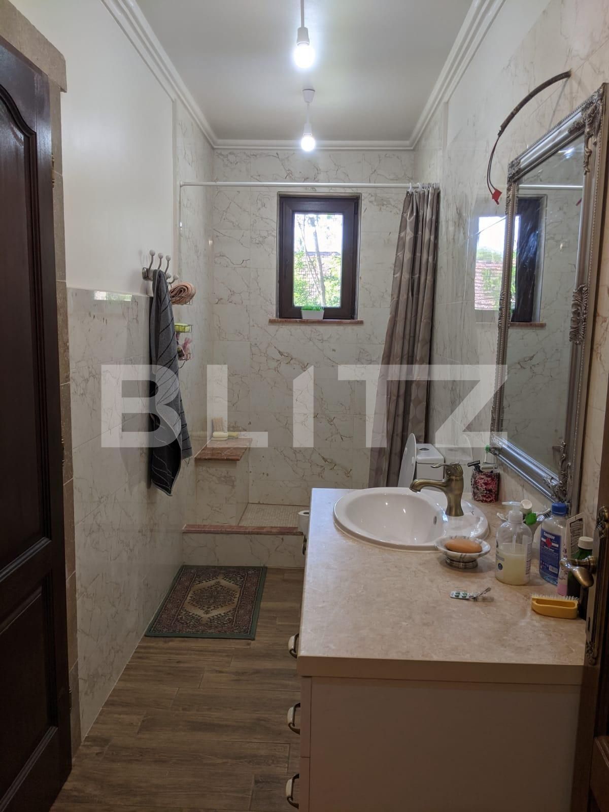 Casa de vânzare 7 camere Ghiroda - 65169CV | BLITZ Timișoara | Poza4
