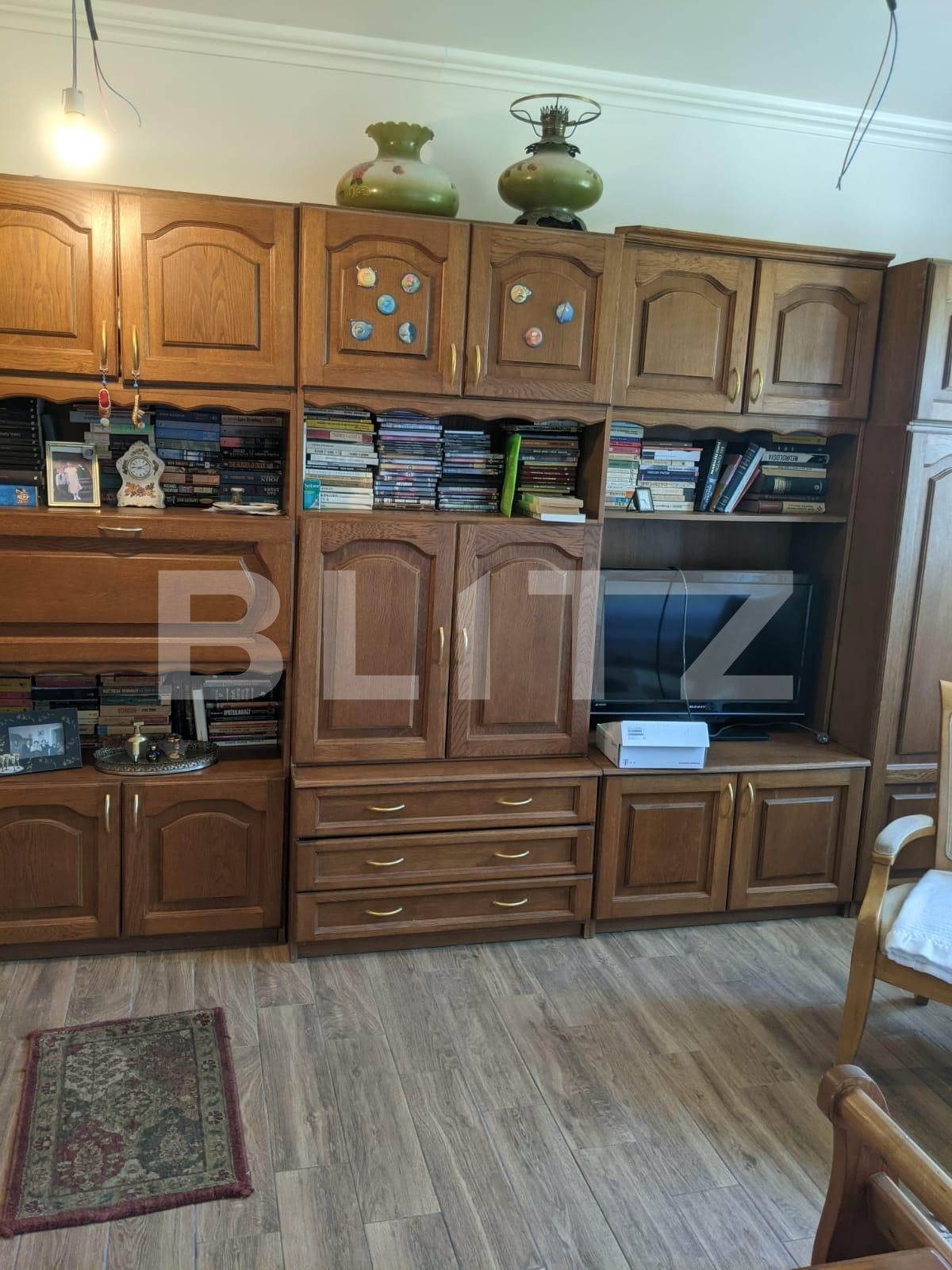 Casa de vânzare 7 camere Ghiroda - 65169CV | BLITZ Timișoara | Poza5