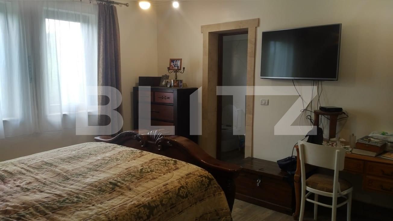 Casa de vânzare 7 camere Ghiroda - 65169CV | BLITZ Timișoara | Poza11