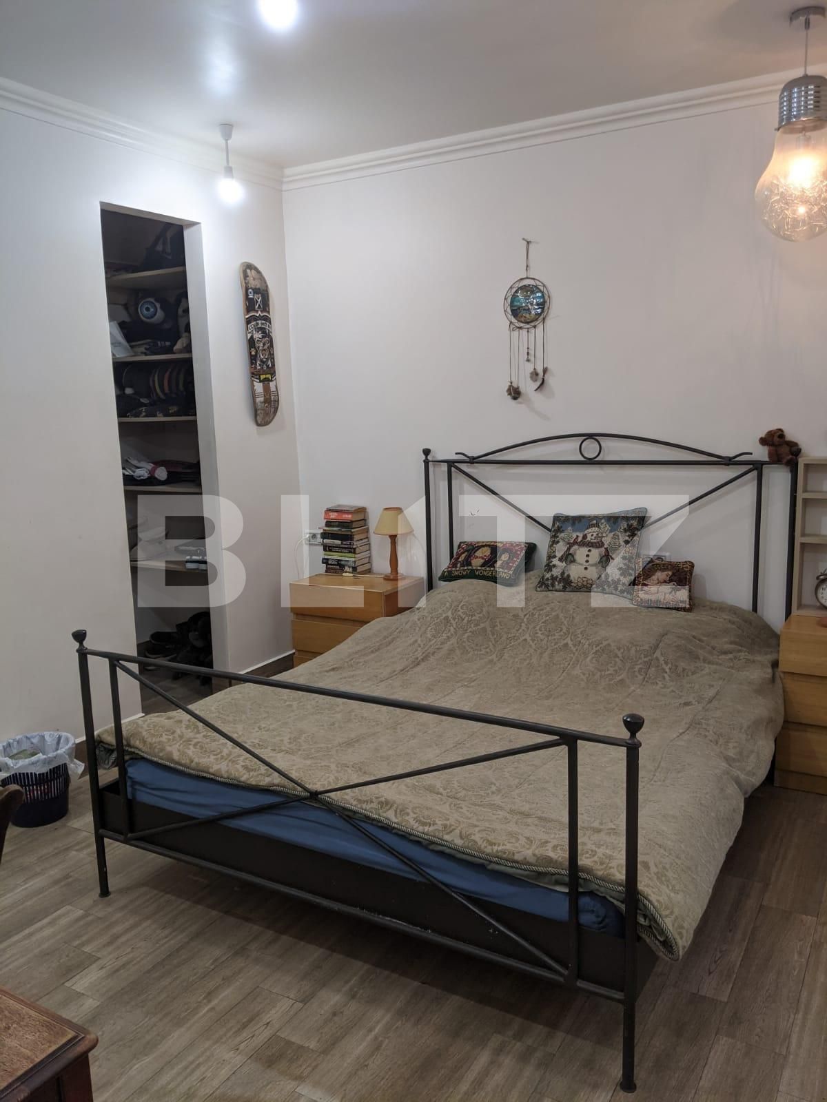 Casa de vânzare 7 camere Ghiroda - 65169CV | BLITZ Timișoara | Poza7