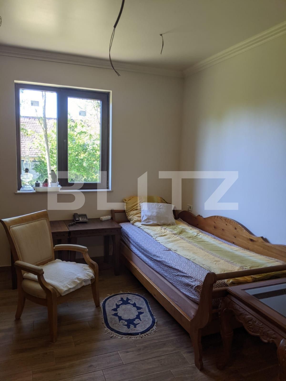 Casa de vânzare 7 camere Ghiroda - 65169CV | BLITZ Timișoara | Poza3