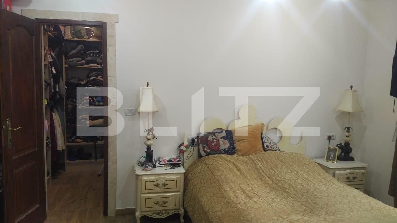 Casa de vânzare 7 camere Ghiroda - 65169CV | BLITZ Timișoara | Poza13