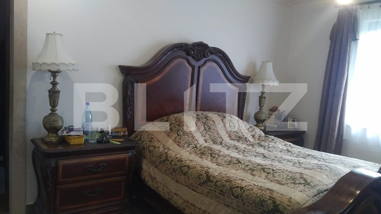 Casa de vânzare 7 camere Ghiroda - 65169CV | BLITZ Timișoara | Poza12