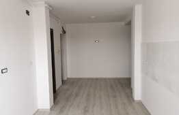 Apartament 2 camere, 54 mp, decomandat, zona Girocului -Spitalul Judetean