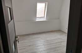 Apartament 2 camere, 54 mp, decomandat, zona Girocului -Spitalul Judetean