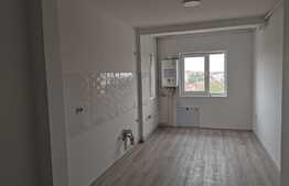 Apartament 2 camere, 54 mp, decomandat, zona Girocului -Spitalul Judetean