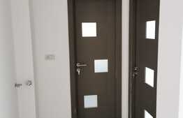 Apartament 2 camere, 54 mp, decomandat, zona Girocului -Spitalul Judetean