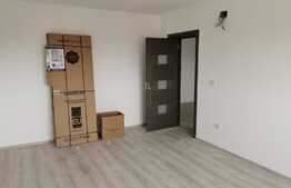 Apartament 2 camere, 54 mp, decomandat, zona Girocului -Spitalul Judetean
