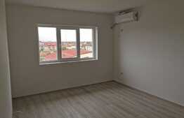Apartament 2 camere, 54 mp, decomandat, zona Girocului -Spitalul Judetean