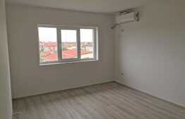 Apartament 2 camere, 54 mp, decomandat, zona Girocului -Spitalul Judetean