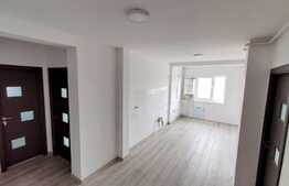 Apartament 2 camere, 54 mp, decomandat, zona Girocului -Spitalul Judetean