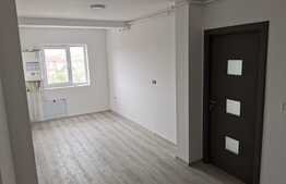 Apartament 2 camere, 54 mp, decomandat, zona Girocului -Spitalul Judetean