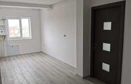 Apartament 2 camere, 54 mp, decomandat, zona Girocului -Spitalul Judetean