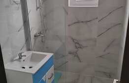 Apartament 2 camere, 54 mp, decomandat, zona Girocului -Spitalul Judetean