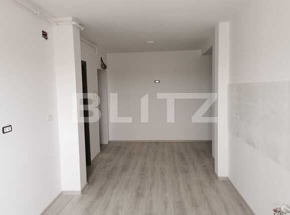 Apartament de vânzare 2 camere Spitalul Judetean - 65188AV | BLITZ Timișoara | Poza3